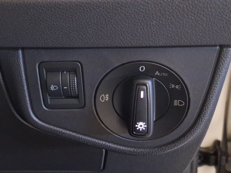 Used Volkswagen Polo 2023 for sale - 77596916: Photo 17