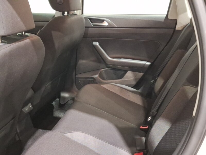 Used Volkswagen Polo 2023 for sale - 77596916: Photo 6