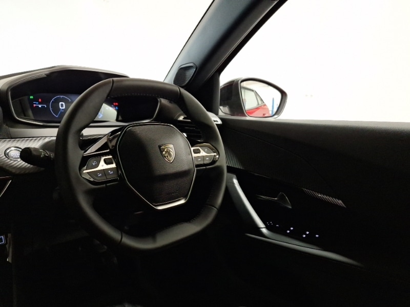 Used Peugeot 2008 2025 for sale - 76628832: Photo 10