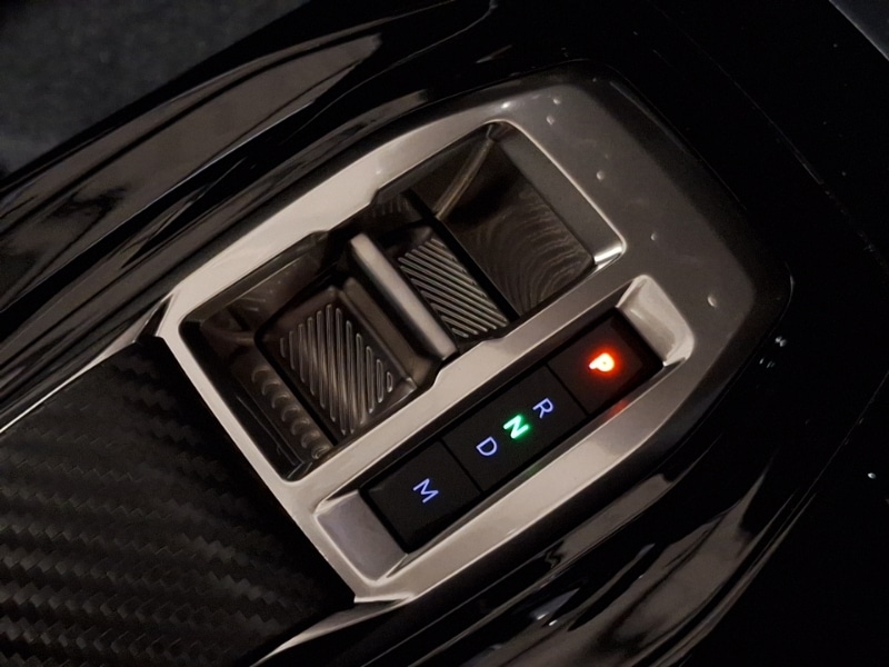 Used Peugeot 2008 2025 for sale - 76628832: Photo 15