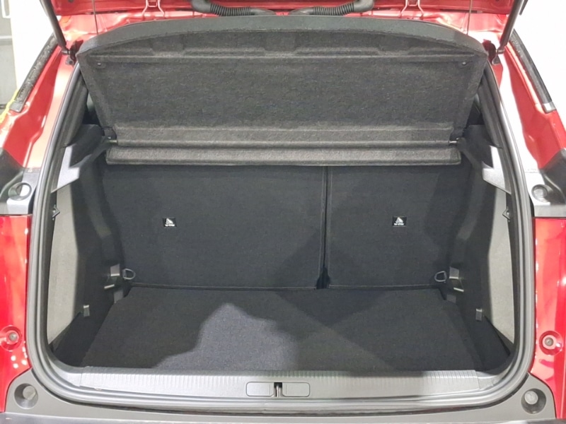 Used Peugeot 2008 2025 for sale - 76628832: Photo 8