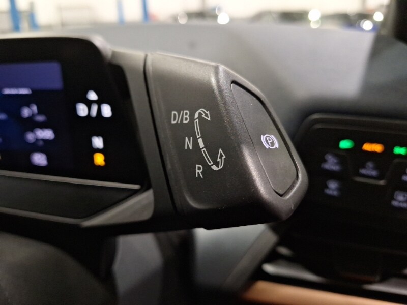 Used Cupra Born 2023 for sale - 77580185: Photo 16