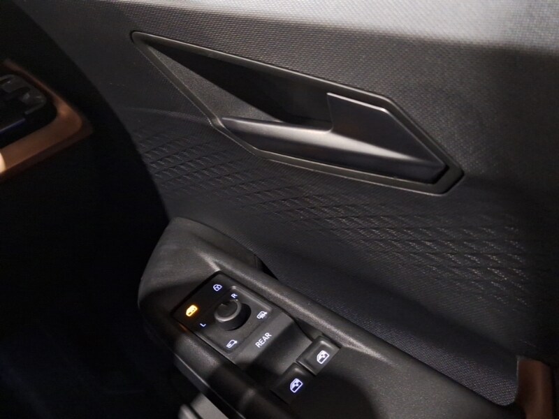 Used Cupra Born 2023 for sale - 77580185: Photo 18