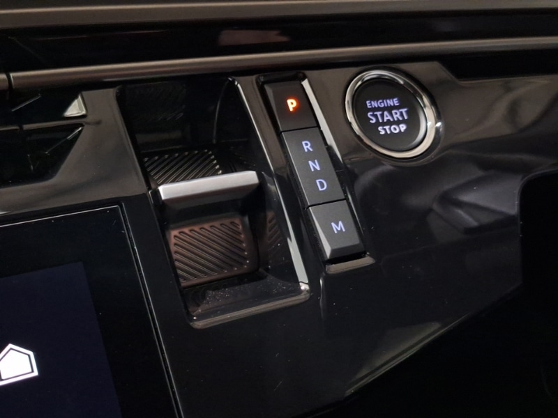 Used Peugeot 3008 2025 for sale - 77776660: Photo 16