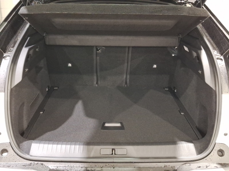 Used Peugeot 3008 2025 for sale - 77776660: Photo 8