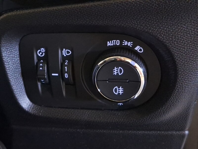 Used Vauxhall Corsa 2021 for sale - 77874021: Photo 17