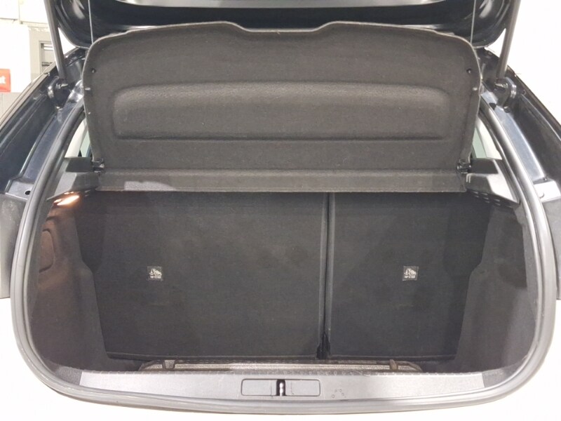 Used Vauxhall Corsa 2021 for sale - 77874021: Photo 8