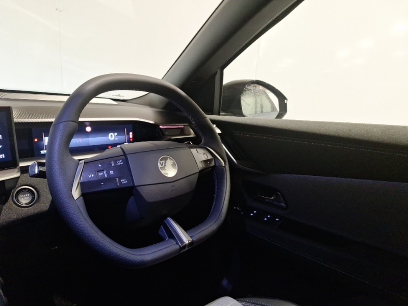 Used Vauxhall Grandland 2025 for sale - 77008590: Photo 10