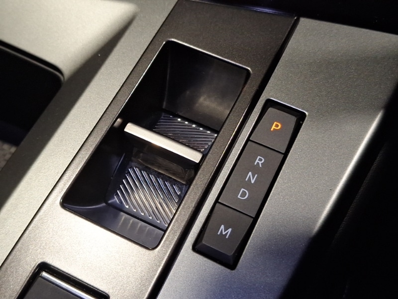 Used Vauxhall Grandland 2025 for sale - 77008590: Photo 15