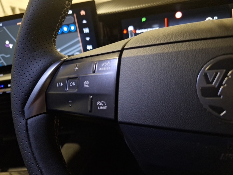 Used Vauxhall Grandland 2025 for sale - 77008590: Photo 16