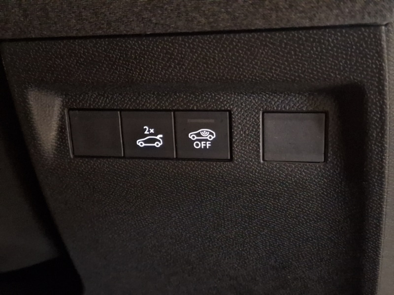 Used Vauxhall Grandland 2025 for sale - 77008590: Photo 18