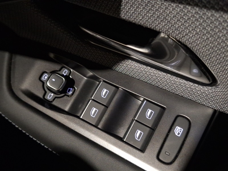 Used Vauxhall Grandland 2025 for sale - 77008590: Photo 19