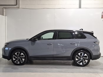 Used Vauxhall Grandland 2025 for sale - 77008590: Photo