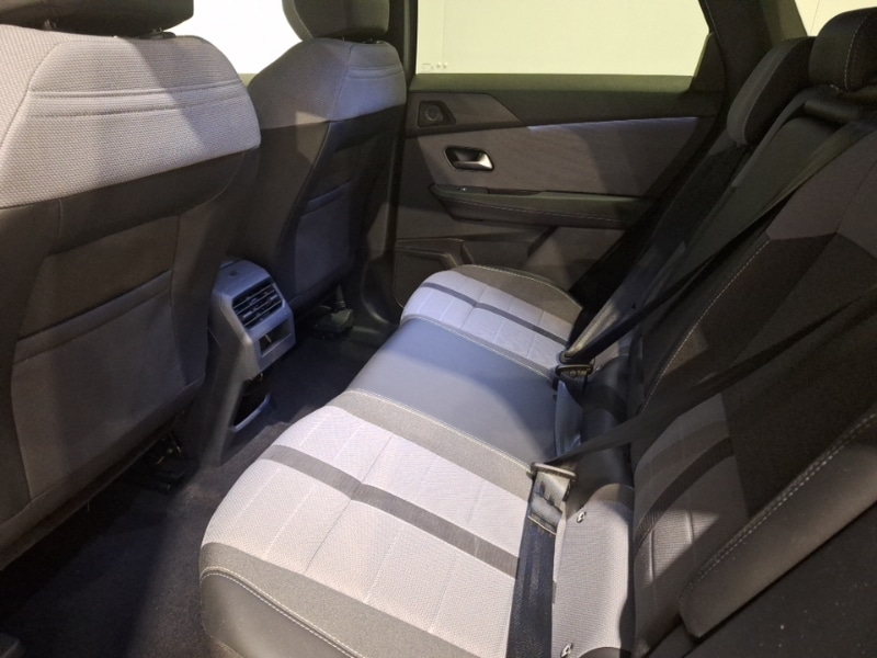 Used Vauxhall Grandland 2025 for sale - 77008590: Photo 6