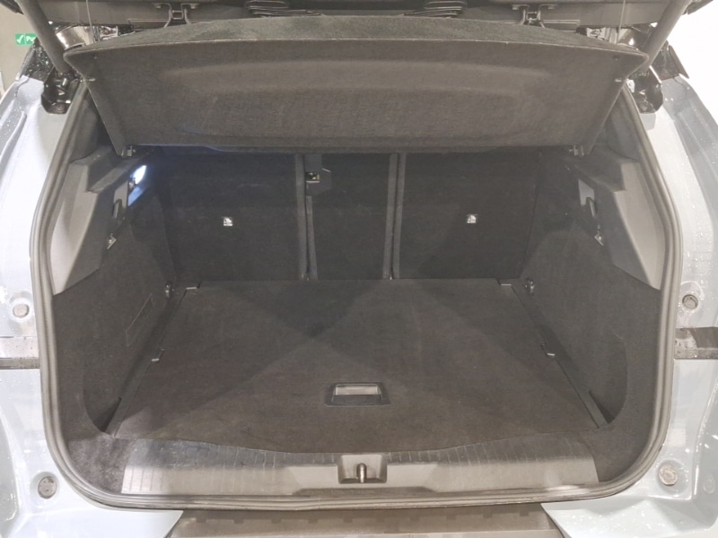 Used Vauxhall Grandland 2025 for sale - 77008590: Photo 8