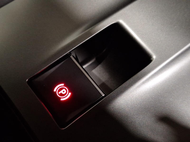 Used Vauxhall Mokka 2025 for sale - 76822275: Photo 14