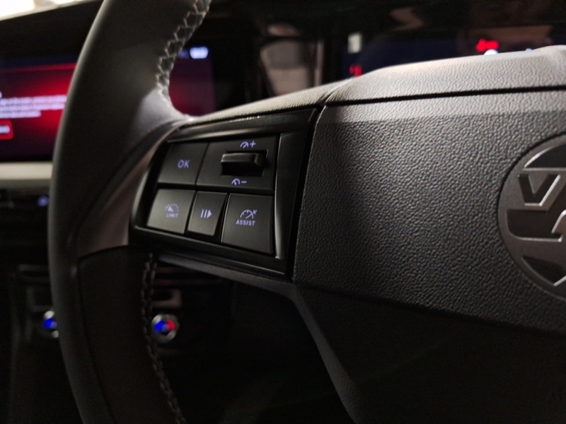 Used Vauxhall Mokka 2025 for sale - 76822275: Photo 17