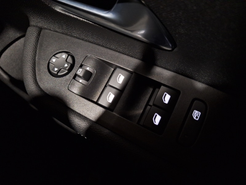 Used Vauxhall Mokka 2025 for sale - 76822275: Photo 19