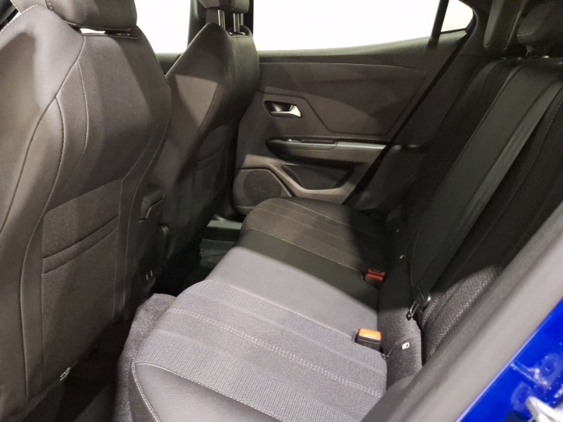 Used Vauxhall Mokka 2025 for sale - 76822275: Photo 6