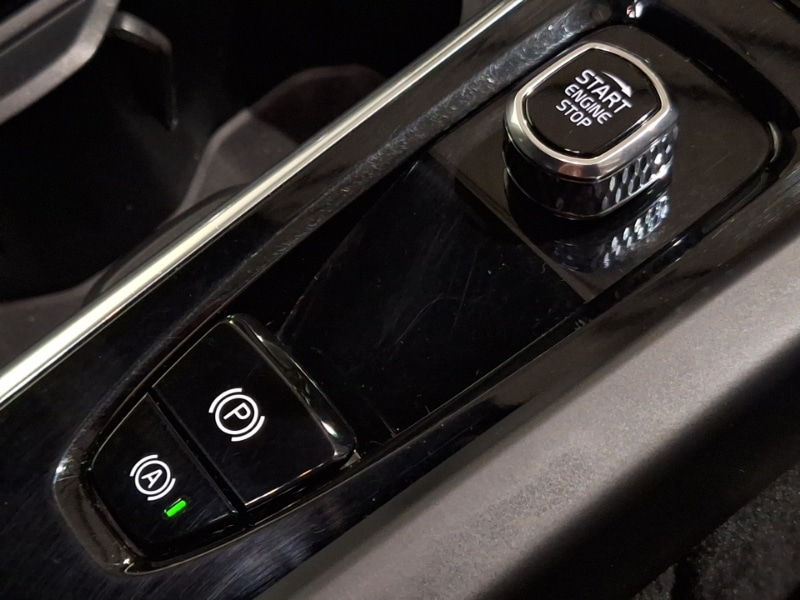 Used Volvo XC60 2022 for sale - 78051749: Photo 13