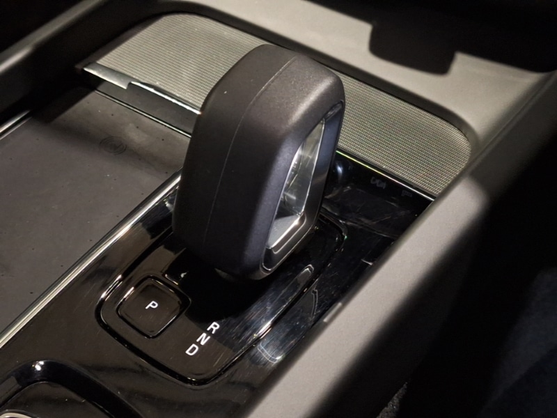 Used Volvo XC60 2022 for sale - 78051749: Photo 14