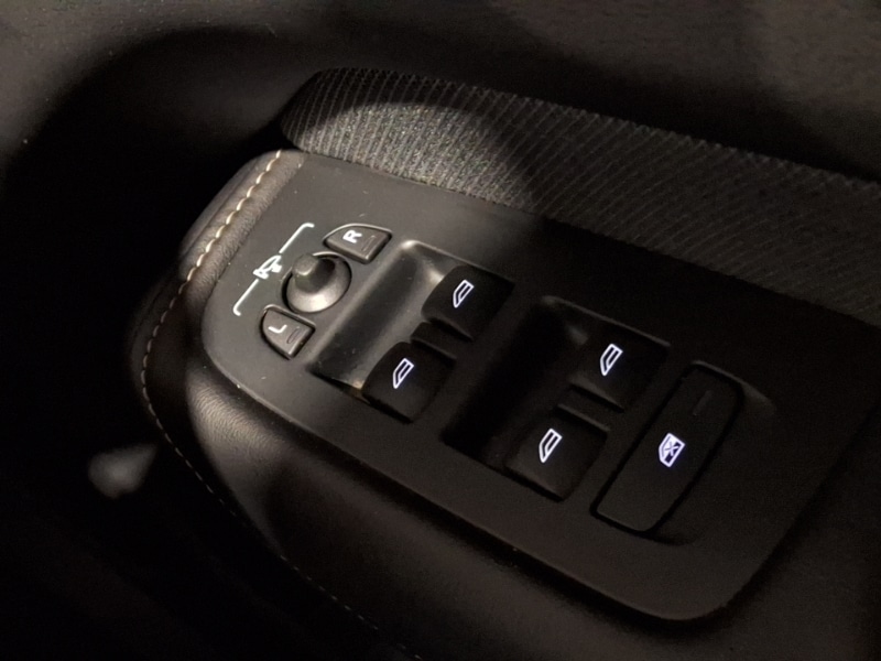 Used Volvo XC60 2022 for sale - 78051749: Photo 17