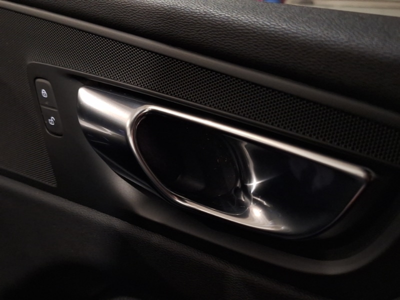 Used Volvo XC60 2022 for sale - 78051749: Photo 18