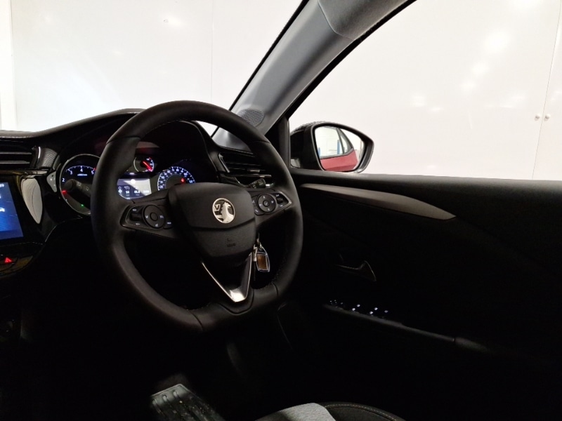 Used Vauxhall Corsa 2023 for sale - 77311852: Photo 10