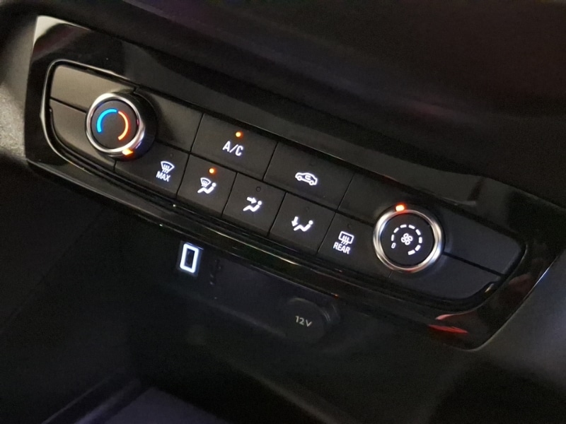 Used Vauxhall Corsa 2023 for sale - 77311852: Photo 15