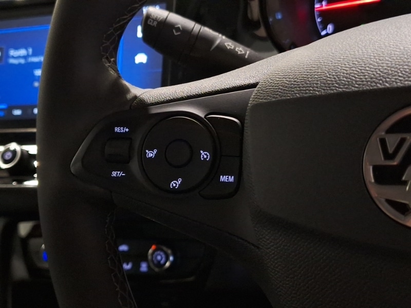 Used Vauxhall Corsa 2023 for sale - 77311852: Photo 16