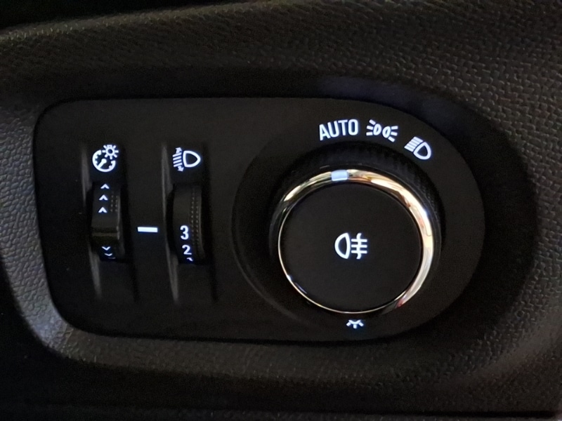 Used Vauxhall Corsa 2023 for sale - 77311852: Photo 17