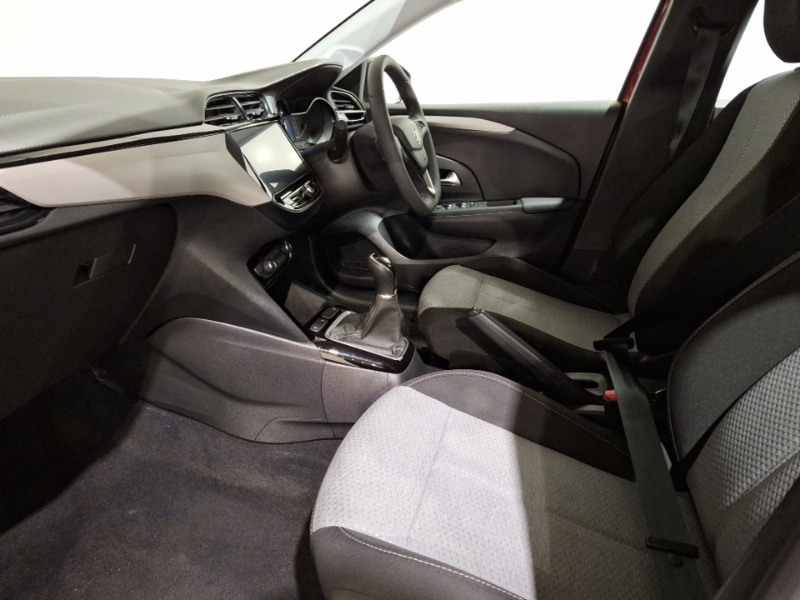 Used Vauxhall Corsa 2023 for sale - 77311852: Photo 5