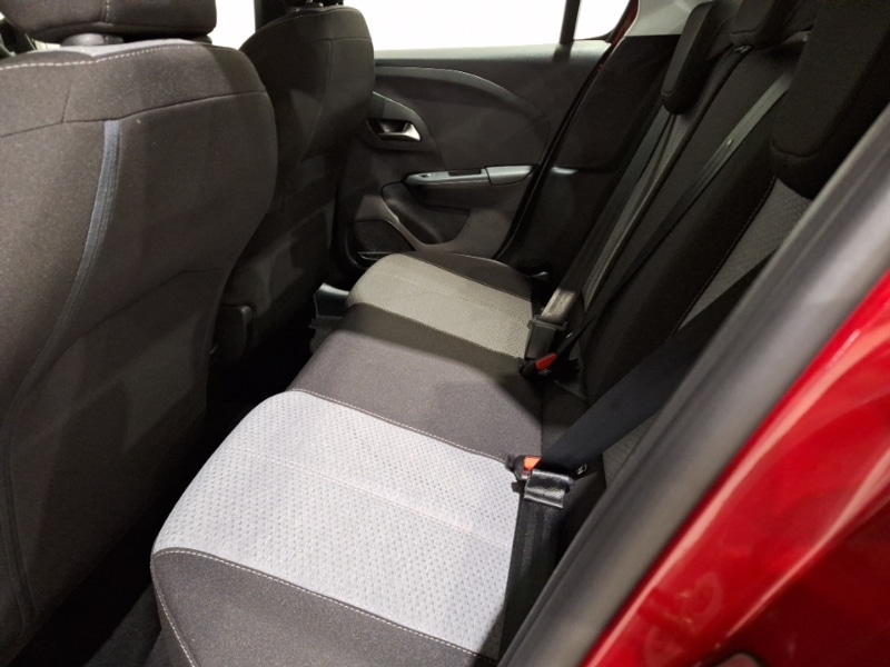 Used Vauxhall Corsa 2023 for sale - 77311852: Photo 6