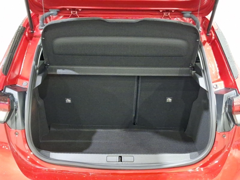 Used Vauxhall Corsa 2023 for sale - 77311852: Photo 8