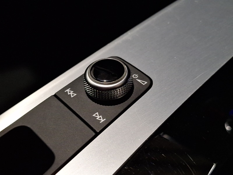 Used Audi Q5 2022 for sale - 78005948: Photo 16