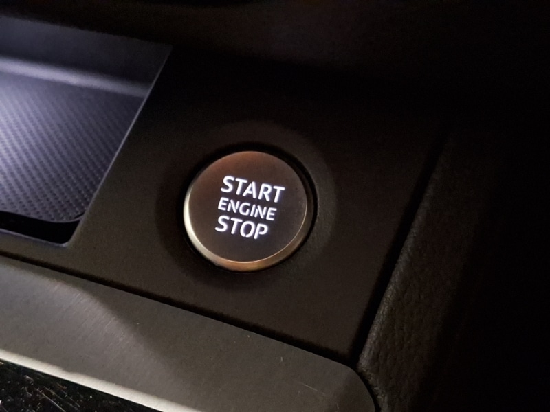 Used Audi Q5 2022 for sale - 78005948: Photo 17