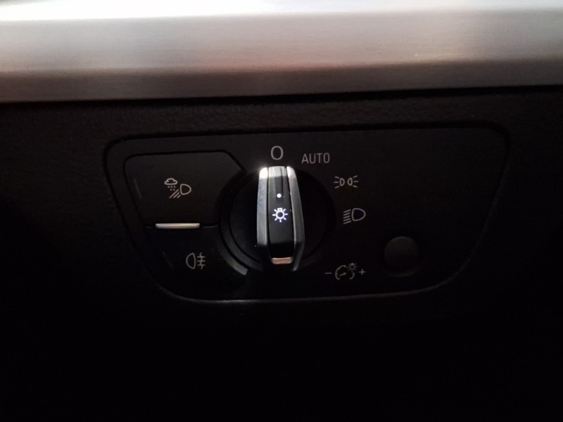 Used Audi Q5 2022 for sale - 78005948: Photo 18