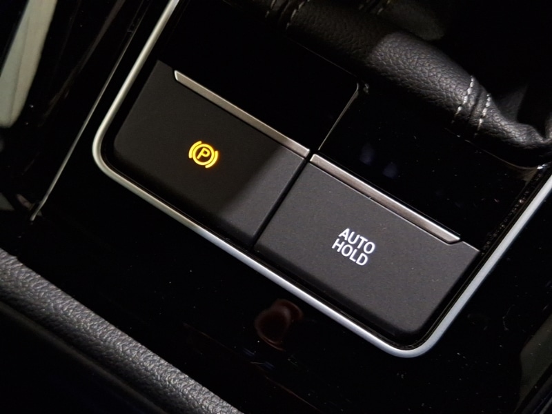 Used Volkswagen Golf 2024 for sale - 76749200: Photo 14