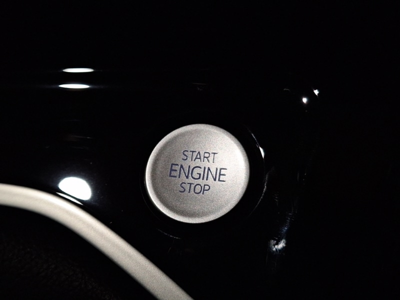 Used Volkswagen Golf 2024 for sale - 76749200: Photo 15