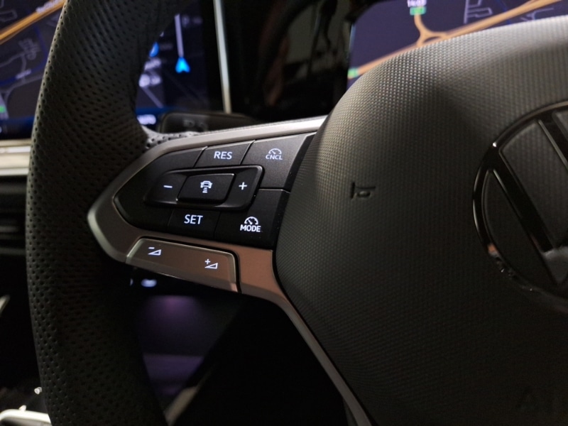 Used Volkswagen Golf 2024 for sale - 76749200: Photo 16