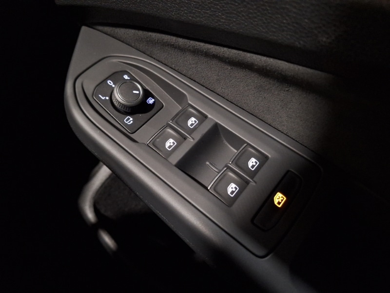 Used Volkswagen Golf 2024 for sale - 76749200: Photo 17