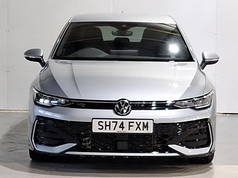 Used Volkswagen Golf 2024 for sale - 76749200: Photo 19