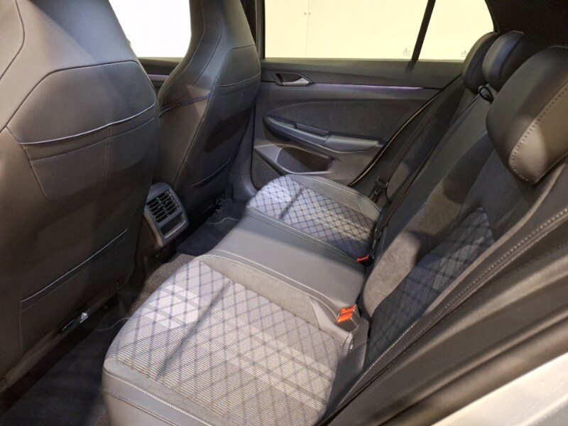 Used Volkswagen Golf 2024 for sale - 76749200: Photo 6