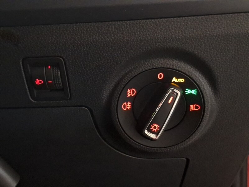 Used SEAT Arona 2018 for sale - 77596917: Photo 17