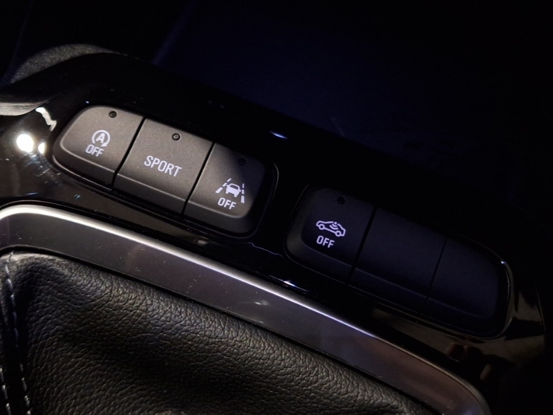 Used Vauxhall Corsa 2025 for sale - 76518822: Photo 14