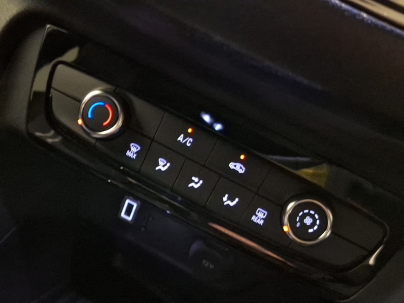 Used Vauxhall Corsa 2025 for sale - 76518822: Photo 15