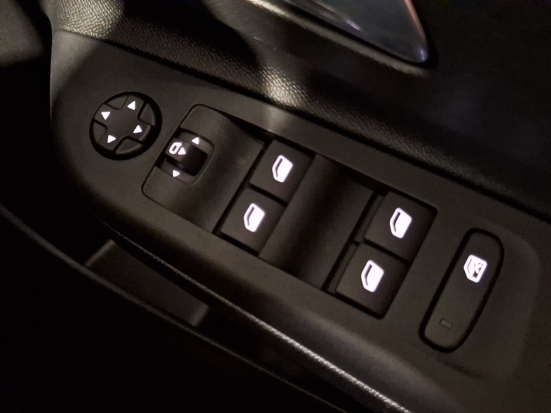 Used Vauxhall Corsa 2025 for sale - 76518822: Photo 18