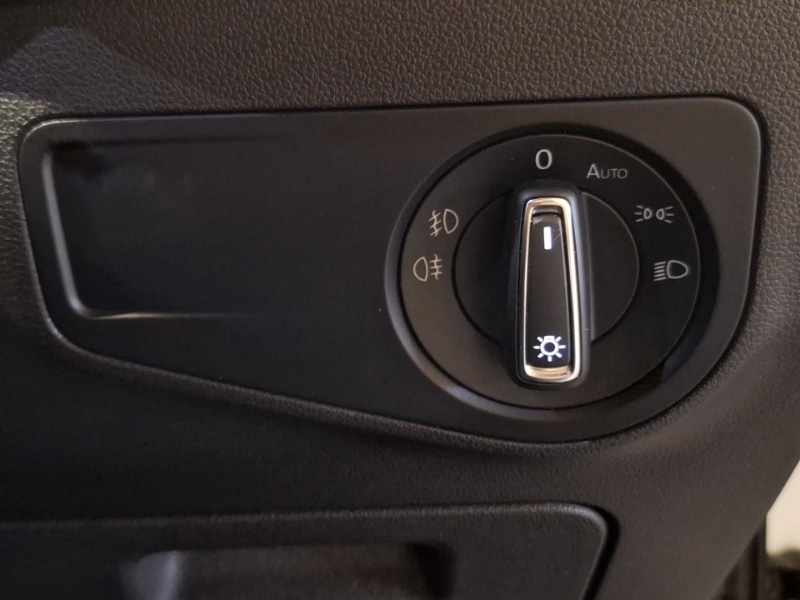 Used Volkswagen Tiguan 2020 for sale - 76493243: Photo 17