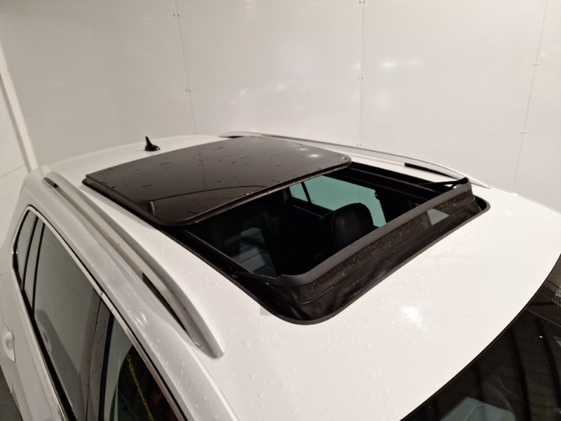 Used Volkswagen Tiguan 2020 for sale - 76493243: Photo 19