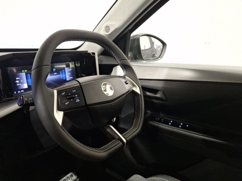 Used Vauxhall Frontera 2025 for sale - 76951794: Photo 10